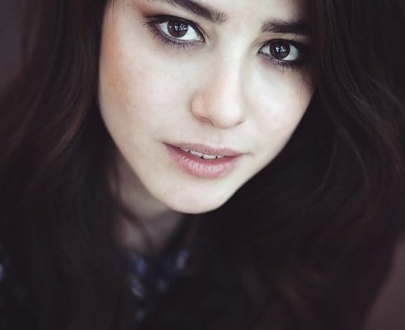 ozge-gurel