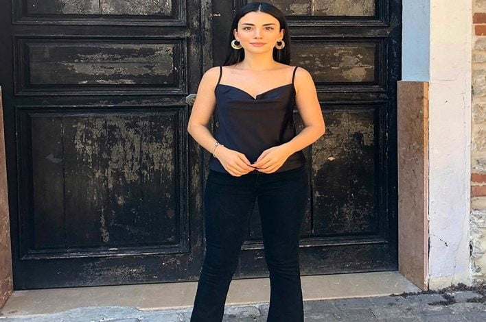 ozge-yagiz