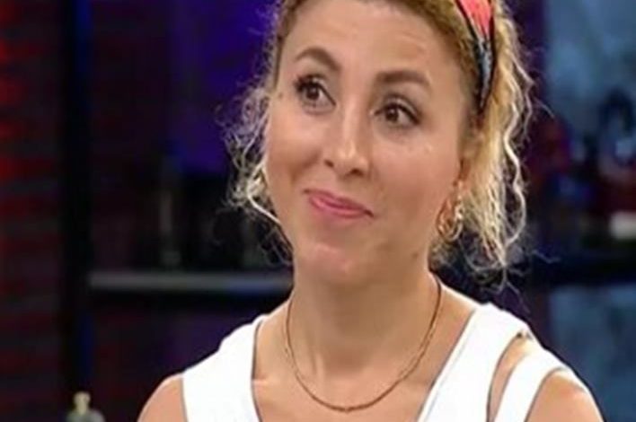 ozgul-cosar