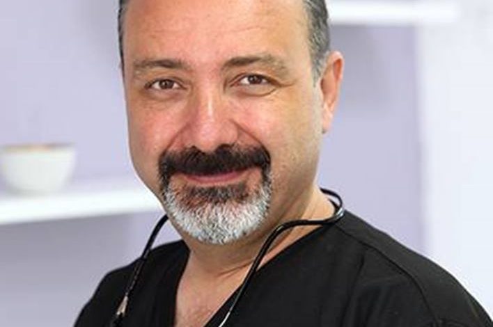 ozgur-koldas