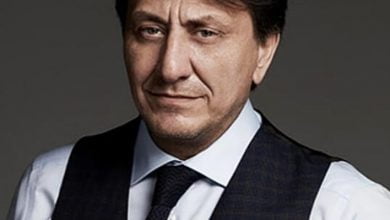  fotoğrafı