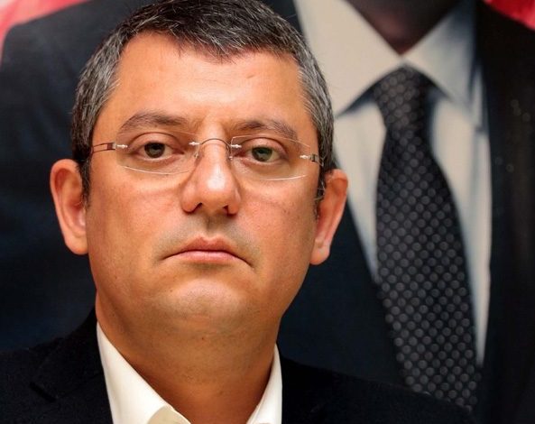 ozgur-ozel
