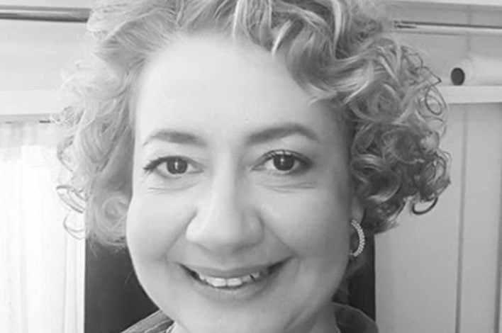 ozlem-cakar