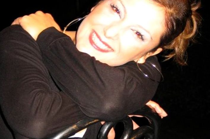 ozlem-fidan-kamalioglu