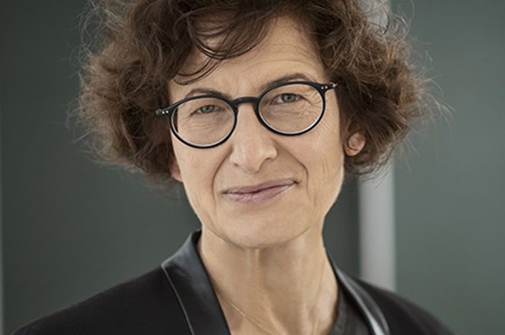 ozlem-tureci
