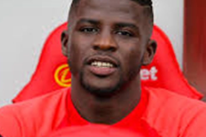 papy-djilobodji