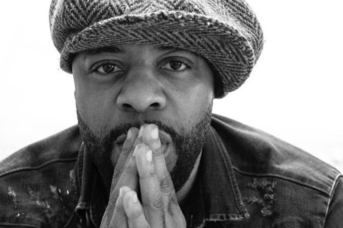 pascal-nouma
