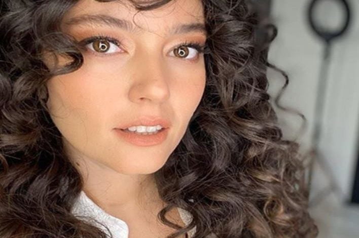 pelin-akil