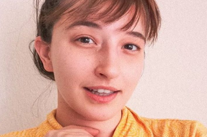 pelin-baynazoglu