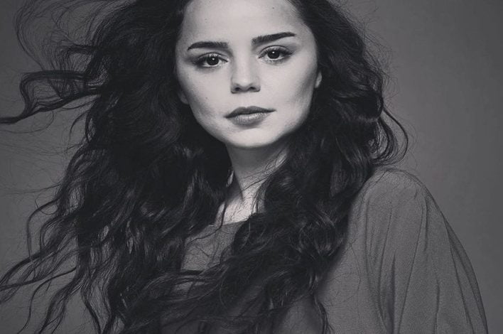 pelin-ermis
