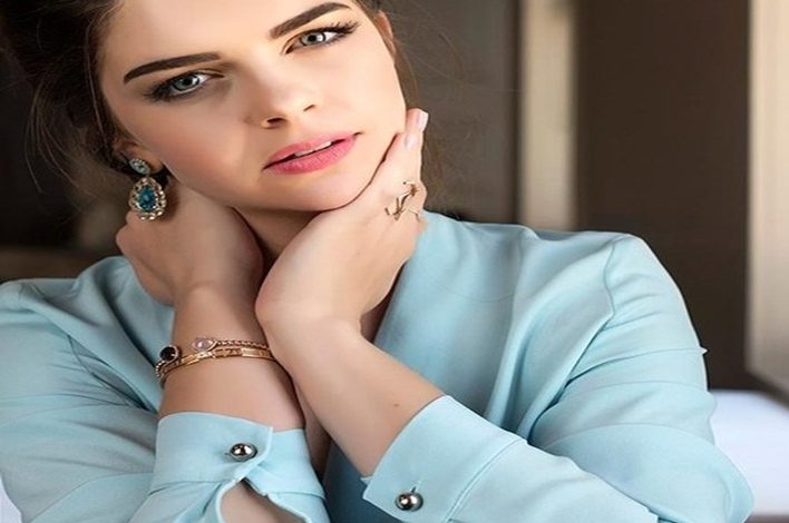 pelin-karahan