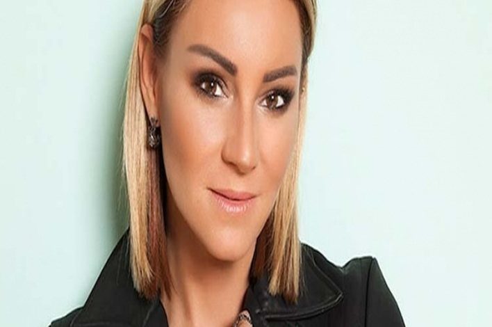 pinar-altug