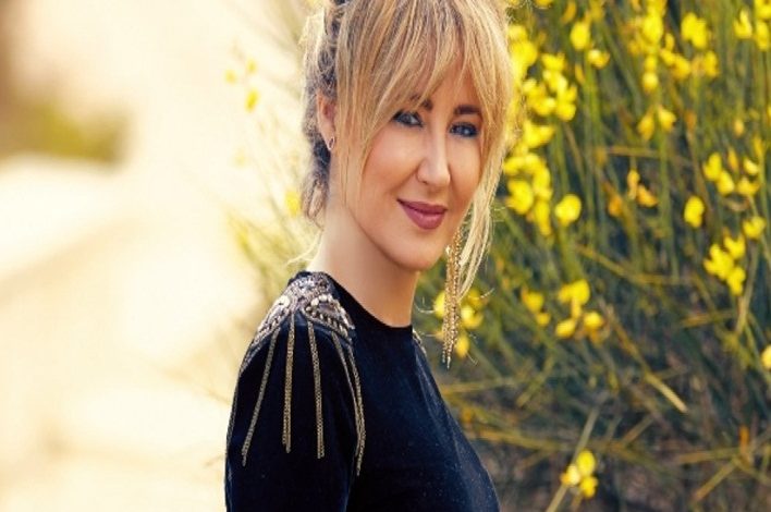 pinar-aylin