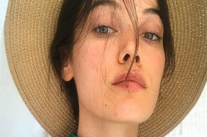 pinar-deniz