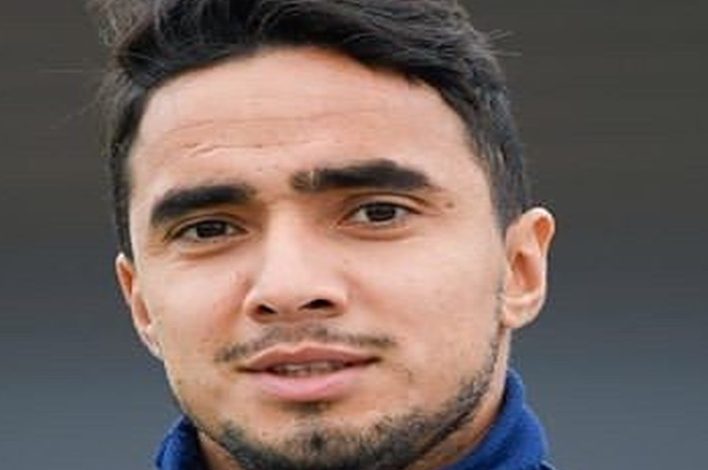 rafael-pereira-da-silva