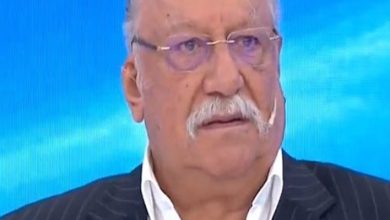  fotoğrafı