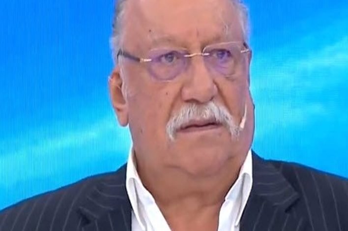 rahmi-ozkan
