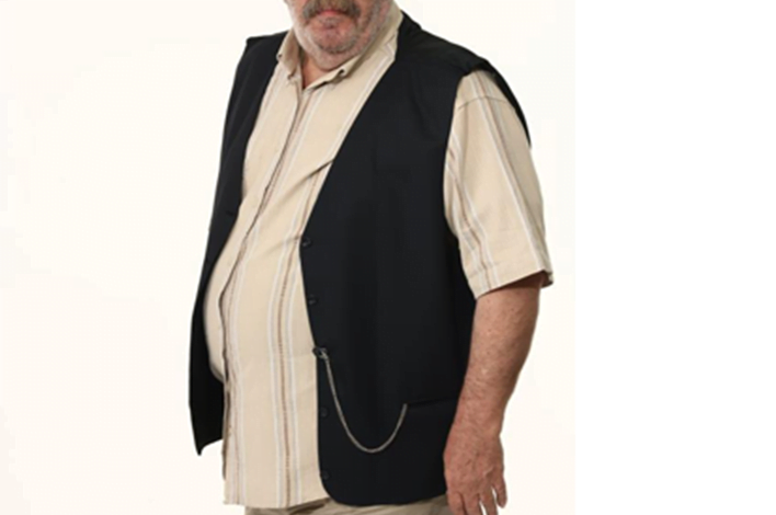 rana-cabbar