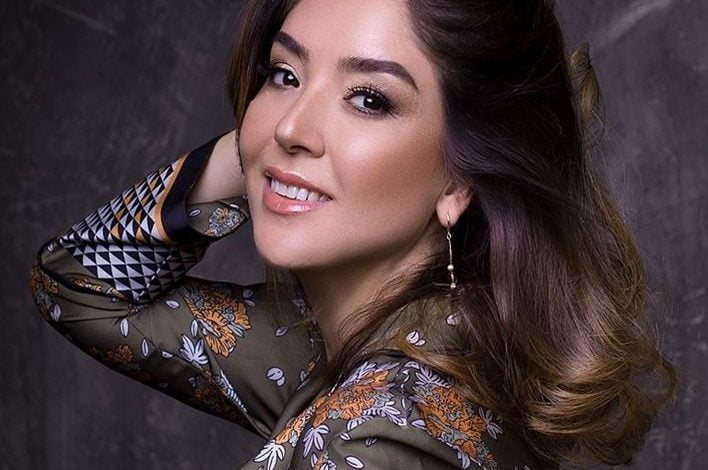 rano-shodiyeva