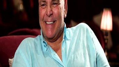  fotoğrafı
