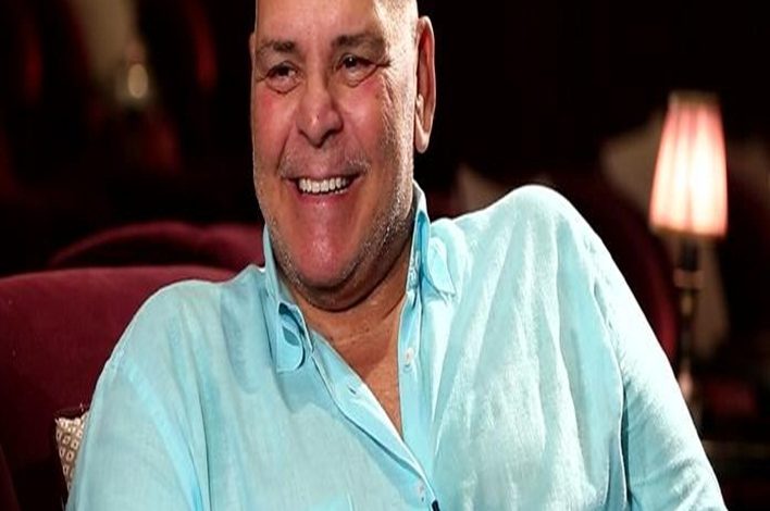 rasim-oztekin