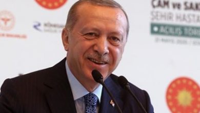  fotoğrafı
