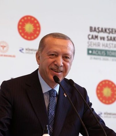 recep-tayyip-erdogan