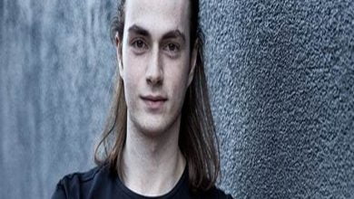  fotoğrafı