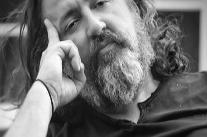 renan-bilek