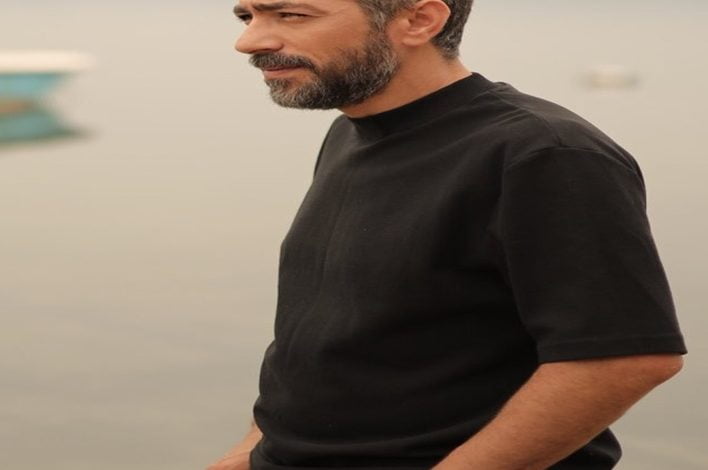 resul-dindar