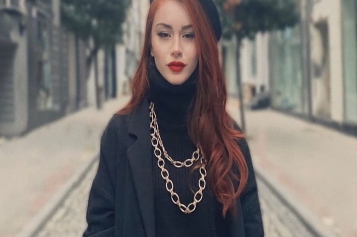 reyhan-asena-keskinci