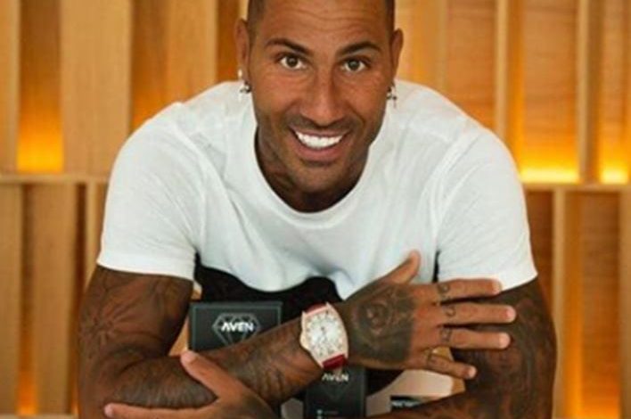 ricardo-quaresma