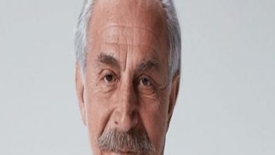  fotoğrafı