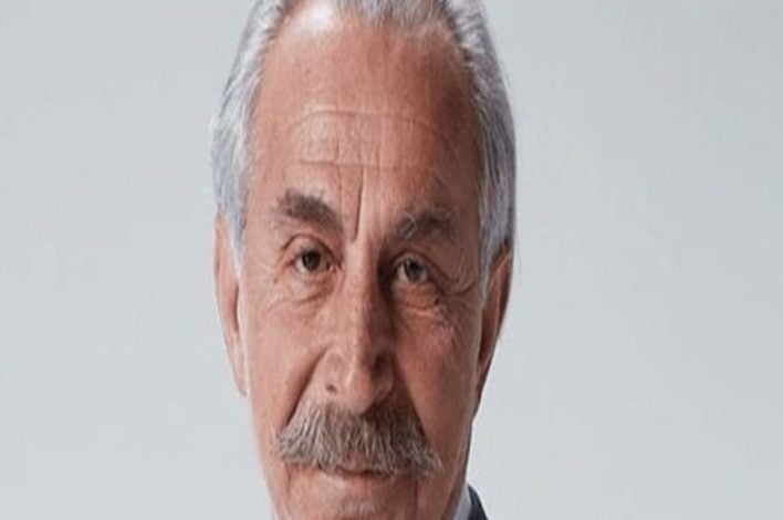 riza-akin
