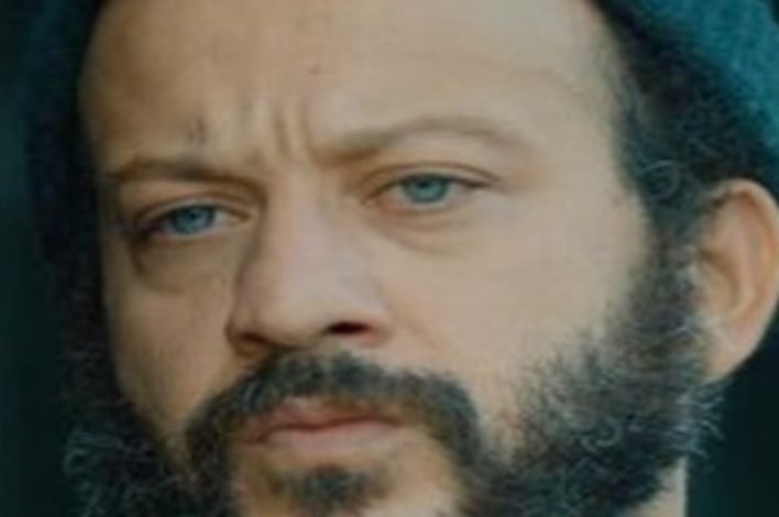 riza-kocaoglu