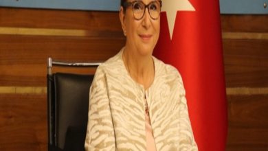  fotoğrafı