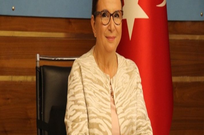 ruhsar-pekcan
