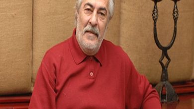  fotoğrafı