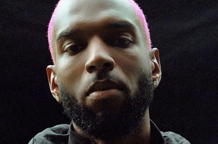 ryan-babel