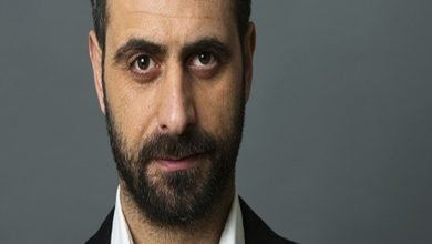  fotoğrafı