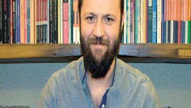 fotoğrafı