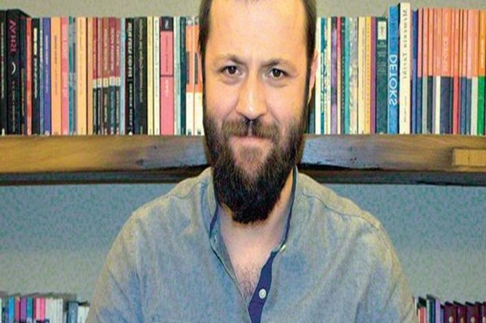 sadi-celil-cengiz