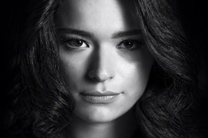 safak-pekdemir