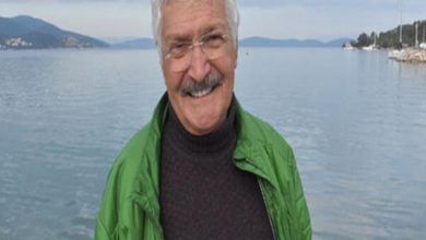  fotoğrafı