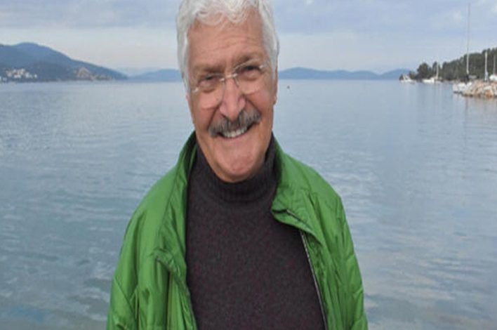 salih-kalyon