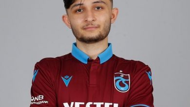  fotoğrafı