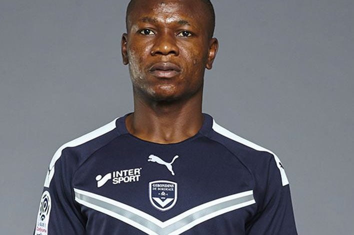 samuel-kalu-ojim