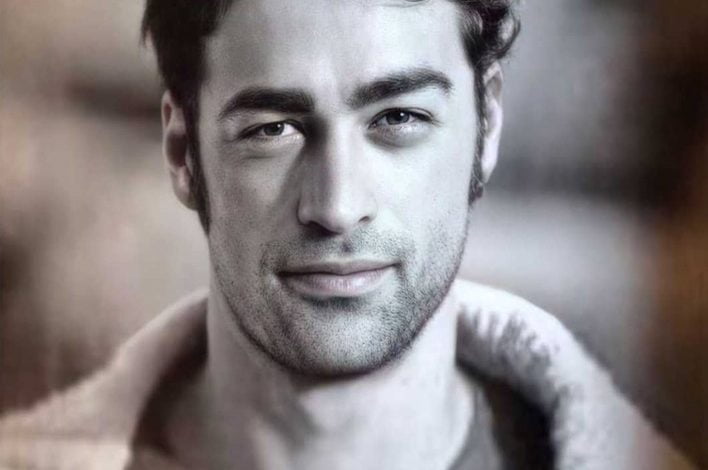 sarp-levendoglu