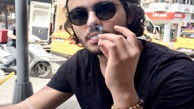  fotoğrafı
