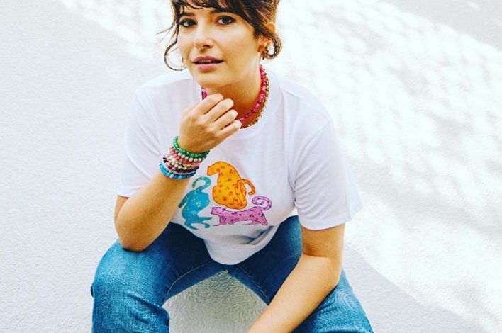 sebnem-bozoklu